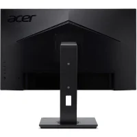 Монитор Acer B247YCbmipruzx фото 4